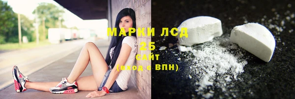 сатива Нягань