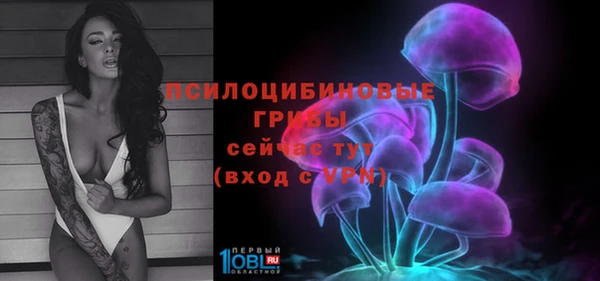 гашишное масло Няндома