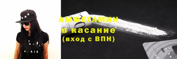 твердый Новодвинск