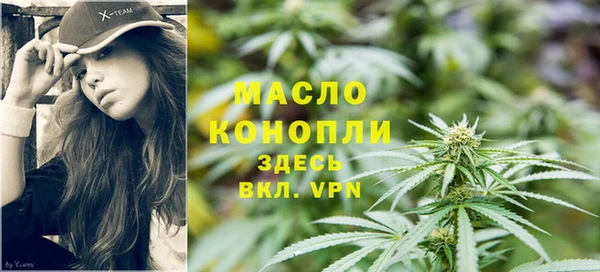 прущий лед Новозыбков