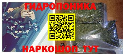 spice Будённовск